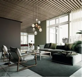 Andromeda Wall Lights Mantra Armed Wall Lights